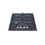 فيستا سطح غاز