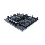 فيستا سطح غاز