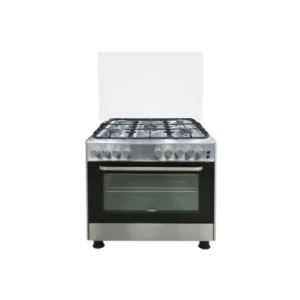 فيستا فرن خمس عيون