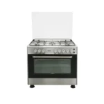 فيستا فرن غاز