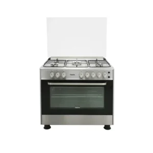 فيستا فرن غاز