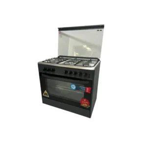 فيستا فرن غاز