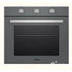 فيستا فرن كهرباء