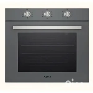 فيستا فرن كهرباء