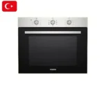 فيستا فرن كهربائية