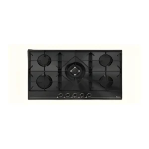 فيستا مسطح غاز