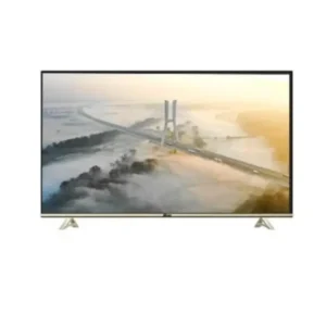 يوجين شاشة سمارت 