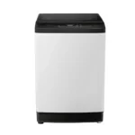 يوجين غسالة اتوماتيك