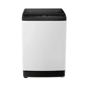 يوجين غسالة اتوماتيك