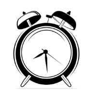 البا سطح كهربائي