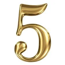 البا سطح بلت ان كهرباء