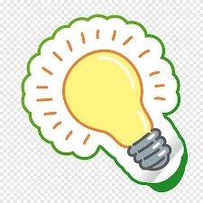 البا شفاط للمطبخ