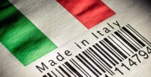 البا شفاط مطبخ