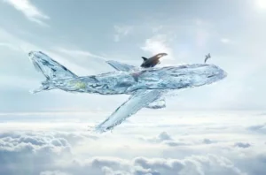 ال جي كونسيلد مكيف