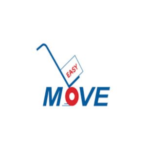 أوجين مكيف فريون متنقل