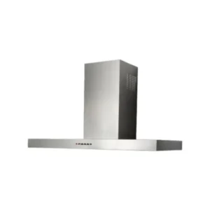 البا شفاط إيطالي