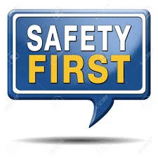 البا سطح كهربائي