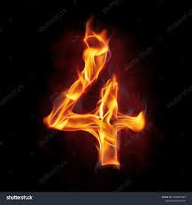 البا مسطح بلت ان