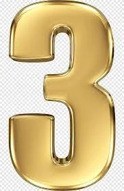 شفاط مطبخ مدخنة