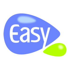 البا شفاط مطبخ