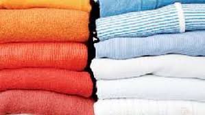 أوجين غسالة