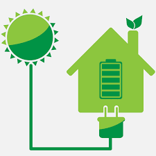 ال جي مكيف كاسيت