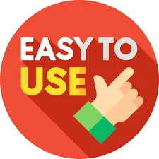 بولم شفاط 90 سم