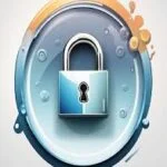 البا ميكرويف ستيل