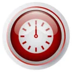 البا فرن إيطالي