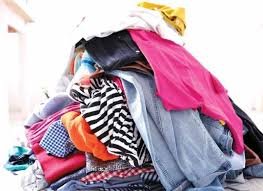 أوجين غسالة اتوماتيك علوي