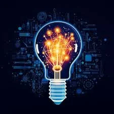 البا شفاط بوتاجاز