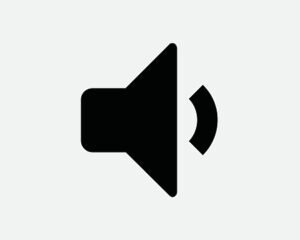 أوجين مكيف دولاب