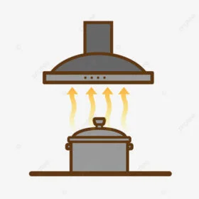 البا شفاط إيطالي