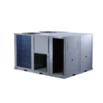 أوجين المكيف المركزي