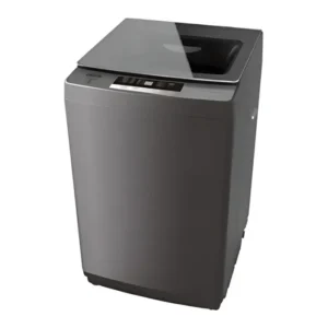 أوجين غسالة 11 كيلو علوي