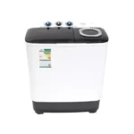 أوجين غسالة 6 كيلو