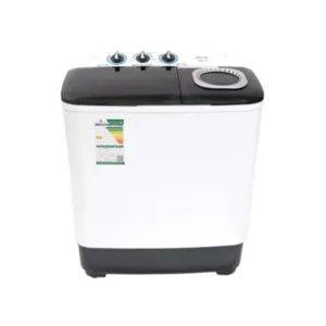 أوجين غسالة 6 كيلو