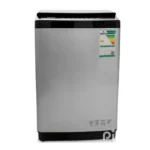 أوجين غسالة اتوماتيك علوي