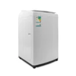 أوجين غسالة علوية