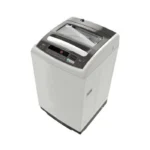 أوجين غسالة علوية