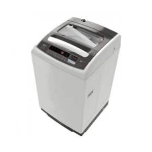 أوجين غسالة علوية