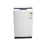 أوجين غسالة علوية