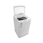 أوجين غسالة علوية