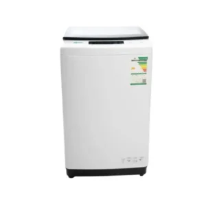 أوجين غسالة علوية