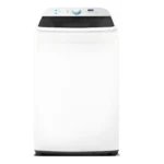 أوجين غسالة علوية