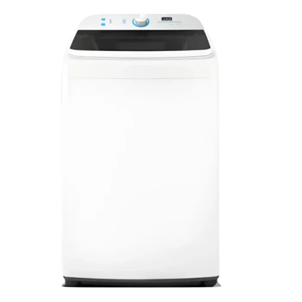 أوجين غسالة علوية