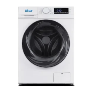 أوجين غسالة ملابس