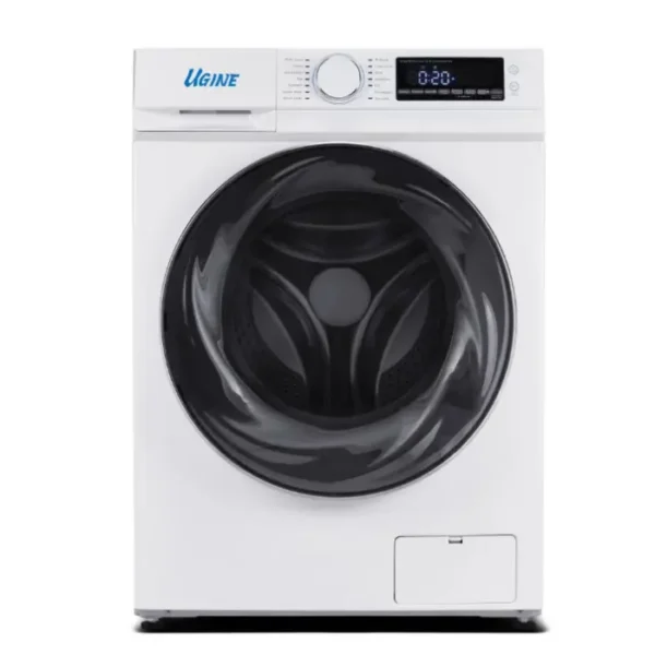 أوجين غسالة ملابس