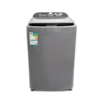 أوجين غسالة ملابس