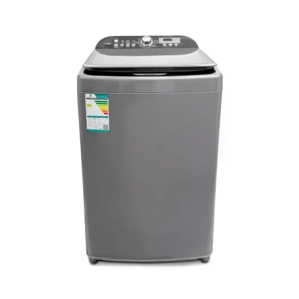 أوجين غسالة ملابس